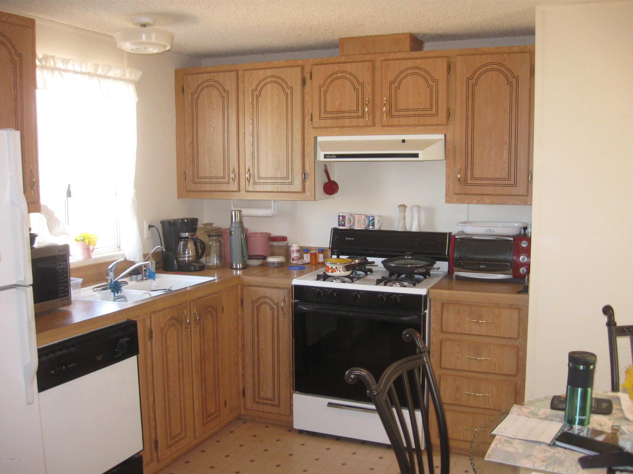 7045 West Bopp Road Tucson, AZ 85735 - Photo 9 of 13