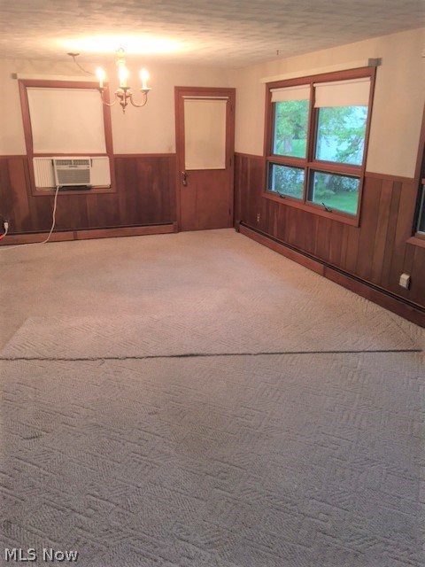 28838 Eddy Road Wickliffe, OH 44092 - Photo 10 of 24 Gallery Image 10