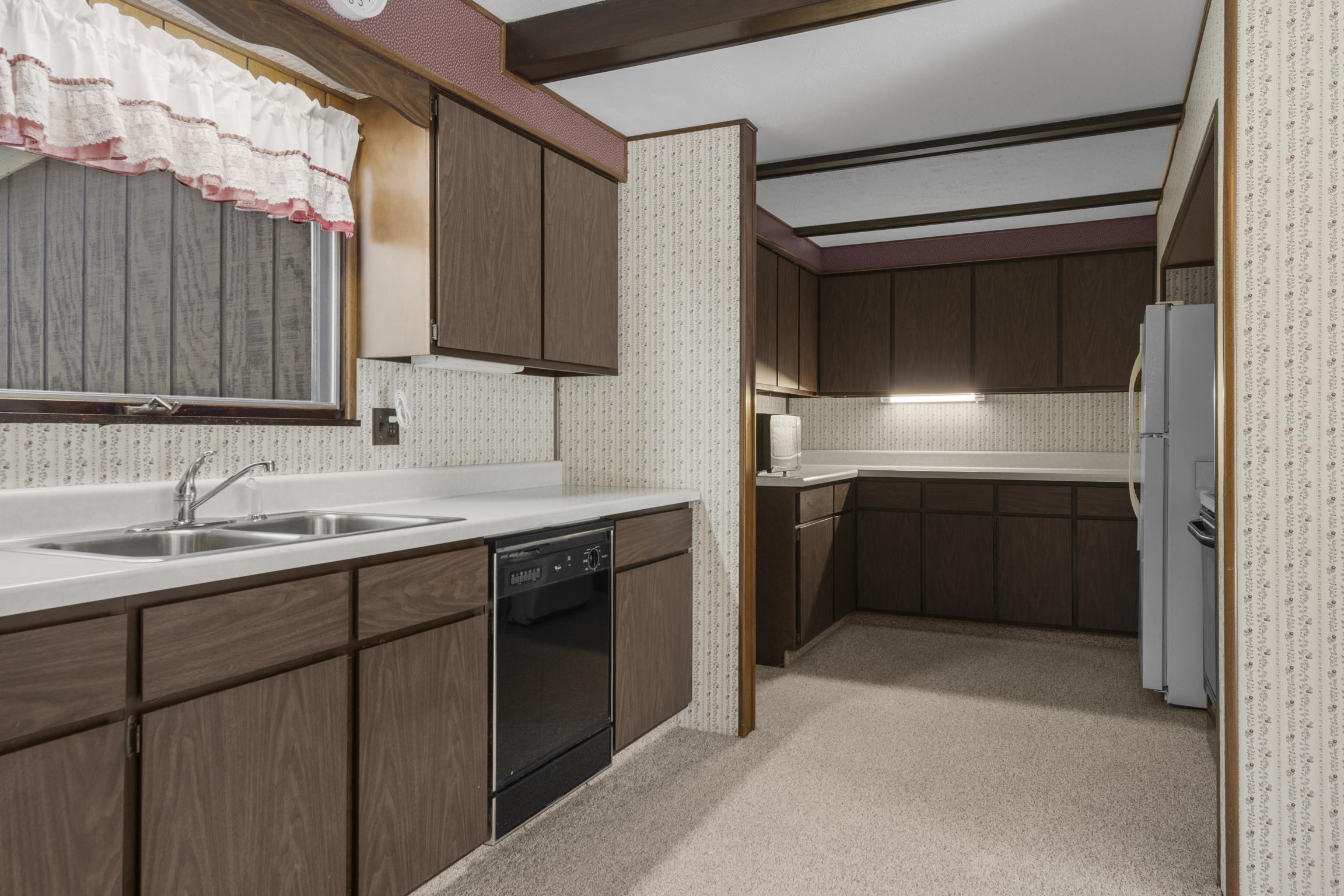 7736 Ladd Road Rapid City, MI 49676 - Photo 20 of 42