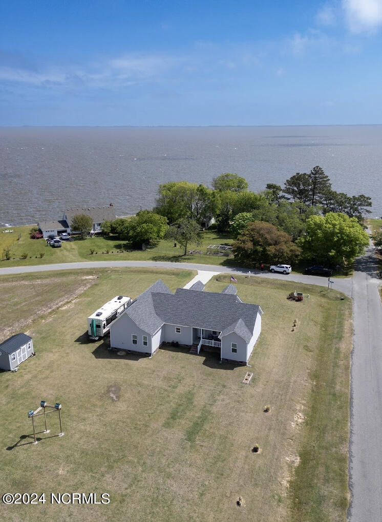 146 Sandy Road Aydlett, NC 27916 - Photo 36 of 37 96520D89-11E3-4AE5-881B-69576B36DDA1