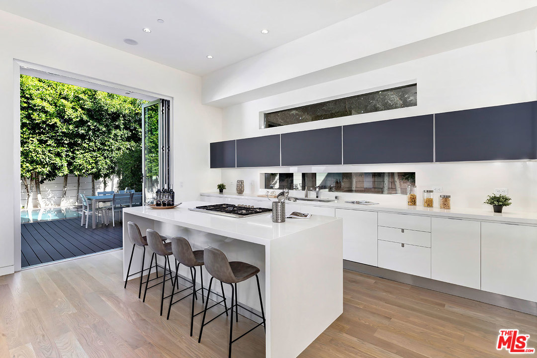 322 North Kings Road Los Angeles, CA 90048 - Photo 22 of 51 Gallery Image 22