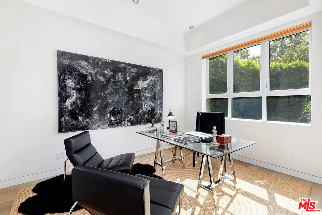 322 North Kings Road Los Angeles, CA 90048 - Photo 29 of 51 Gallery Image 29