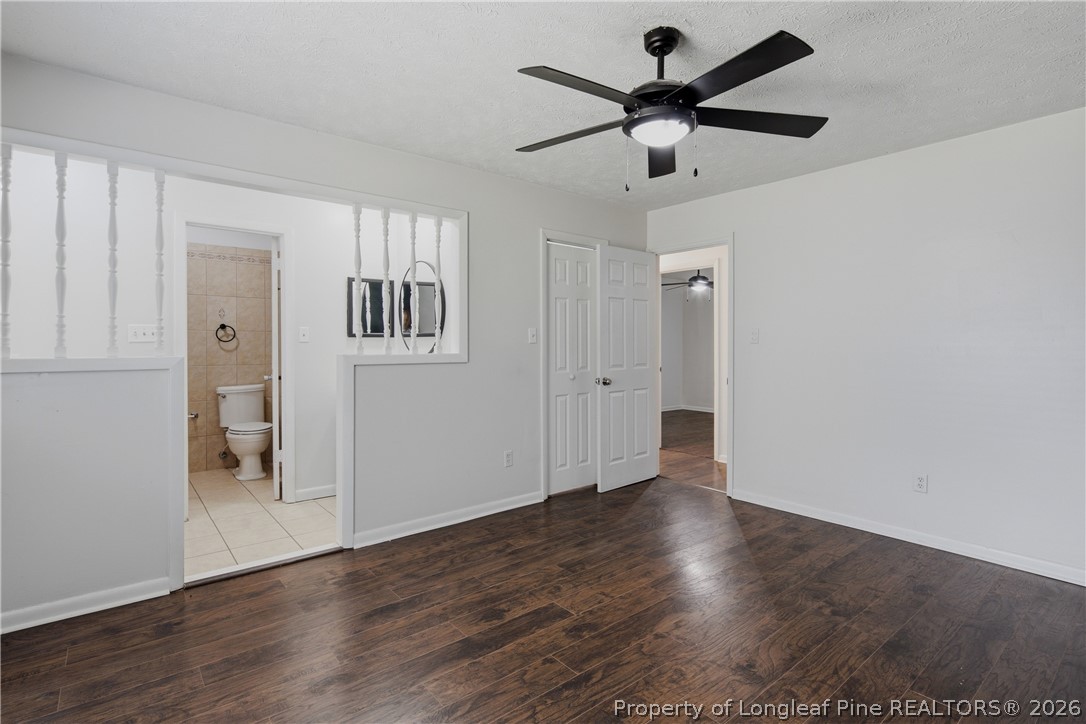 142 Bunker Hill Road Fayetteville, NC 28314 - Photo 25 of 49