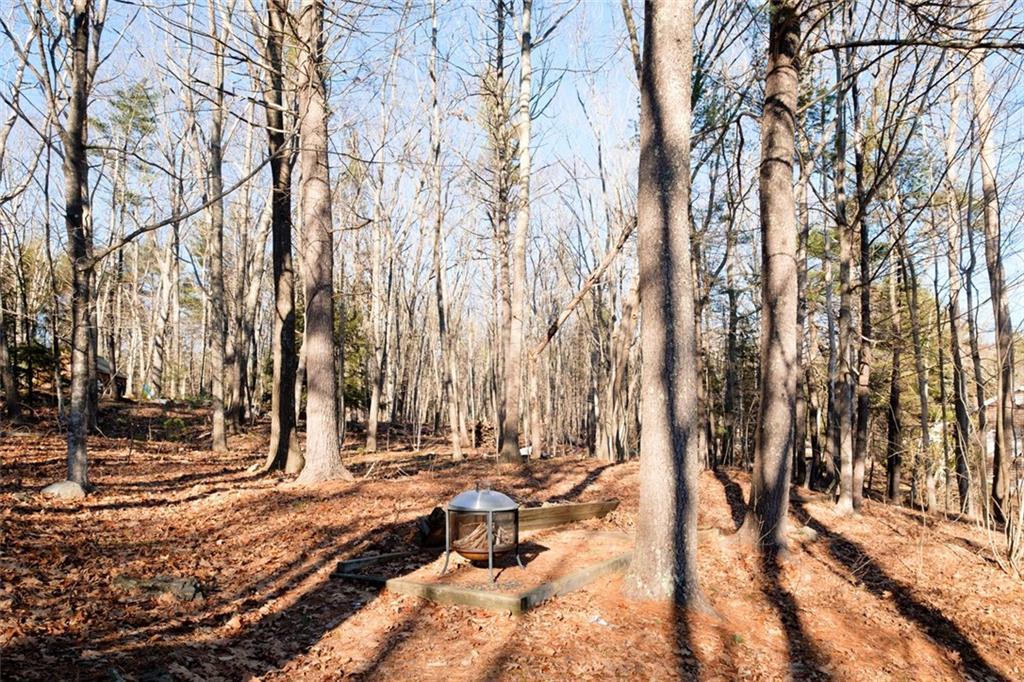 90 Fall Mill Road York, ME 03909 - Photo 27 of 27 Photo