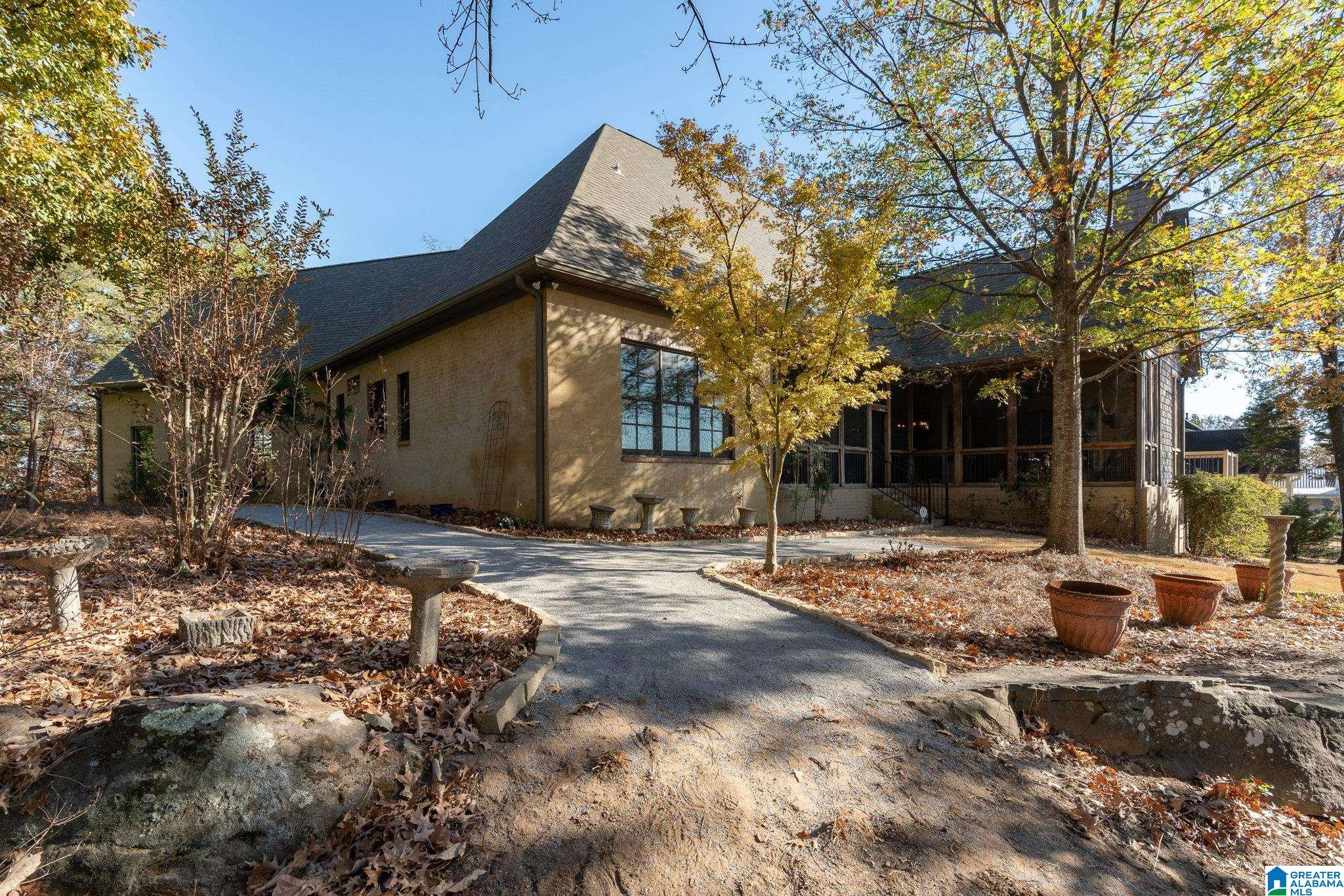 240 Shades Crest Road Birmingham, AL 35226 - Photo 42 of 48