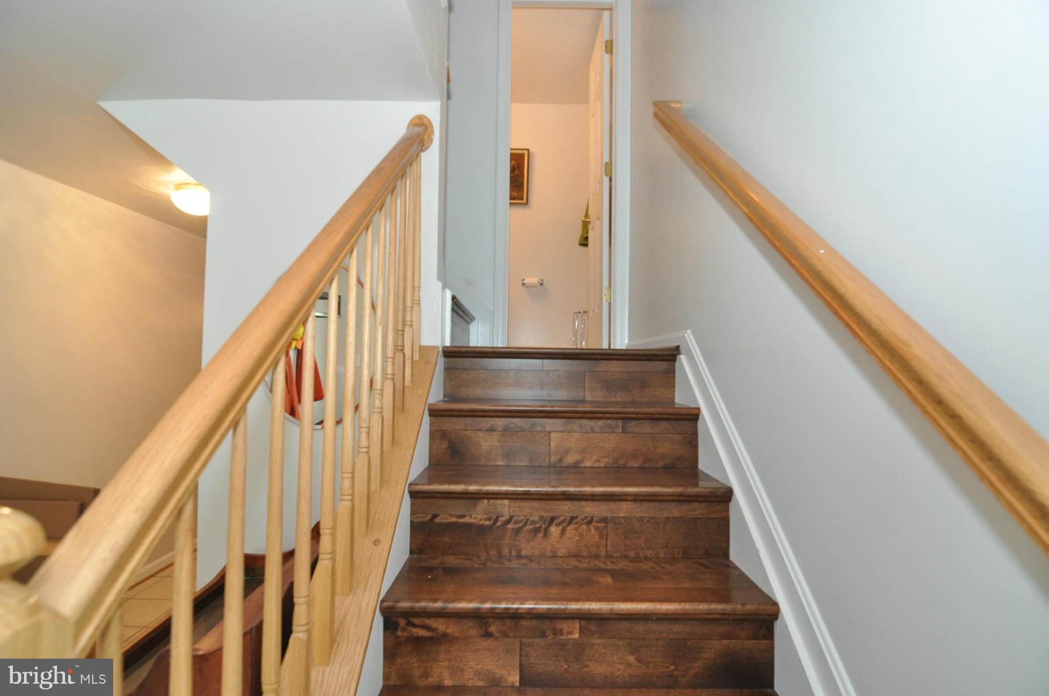 208 Braxton Way Edgewater, MD 21037 - Photo 13 of 30 Interior (General)
