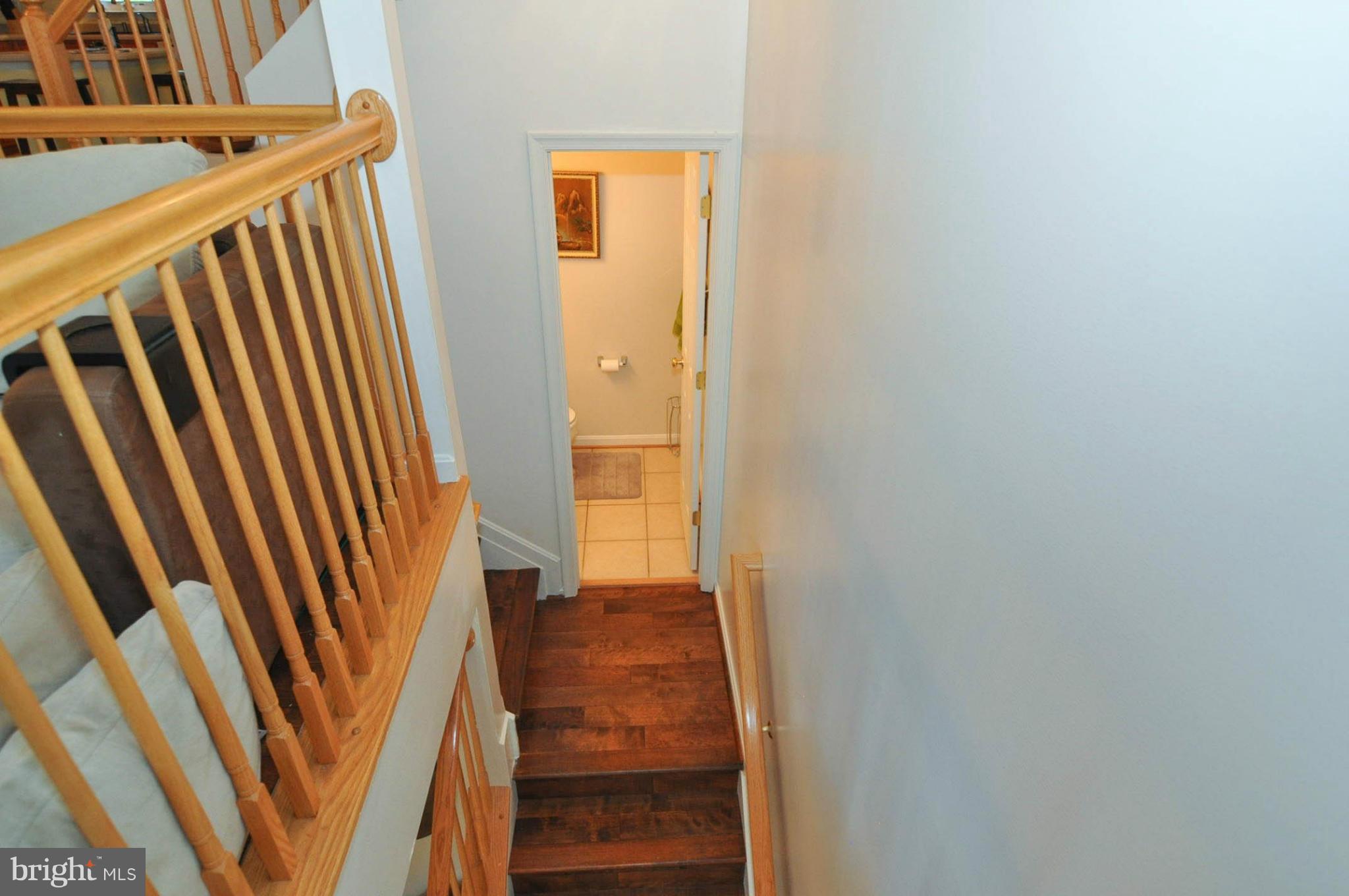 208 Braxton Way Edgewater, MD 21037 - Photo 18 of 30 Interior (General)