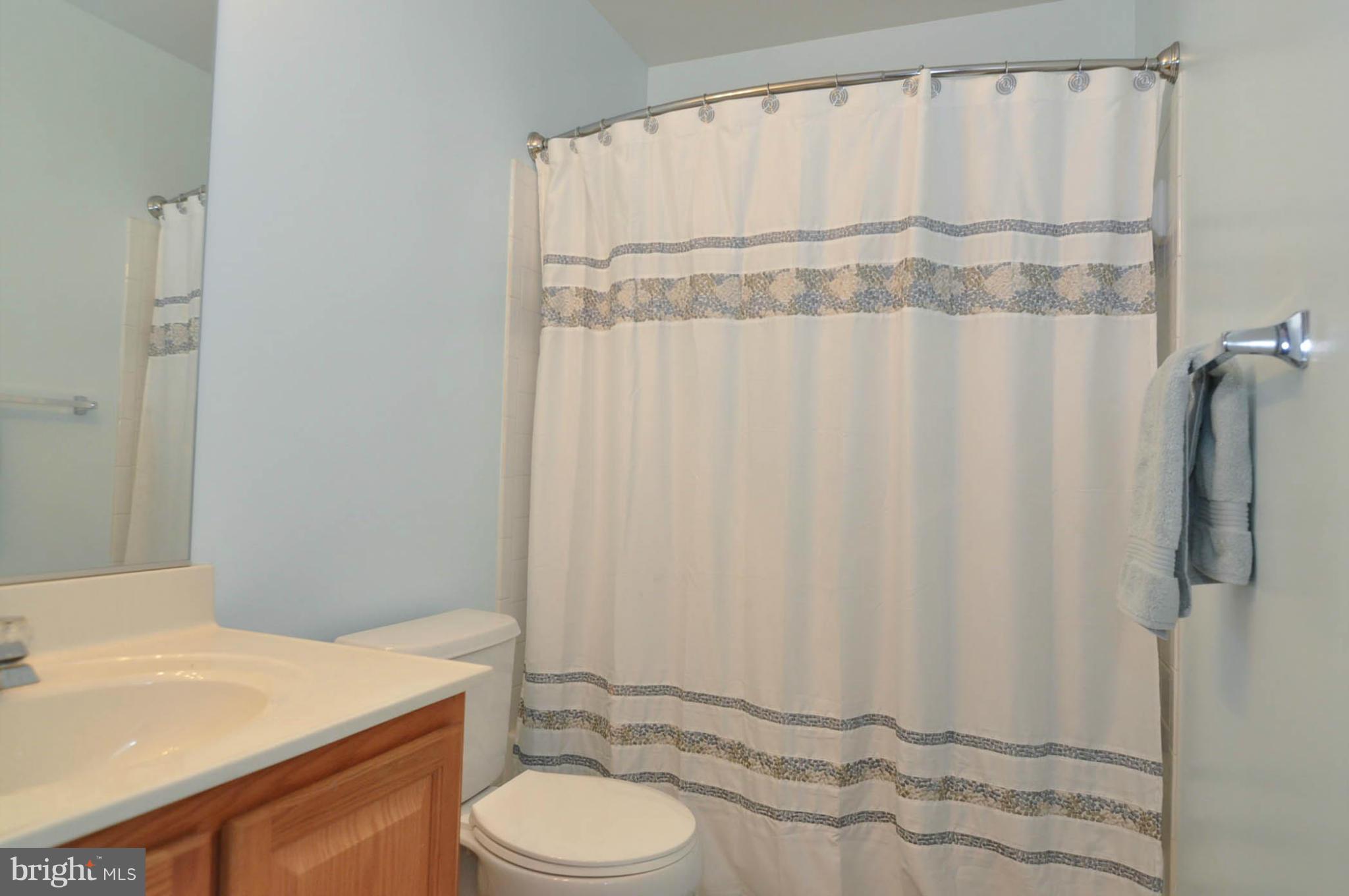 208 Braxton Way Edgewater, MD 21037 - Photo 24 of 30 Bath