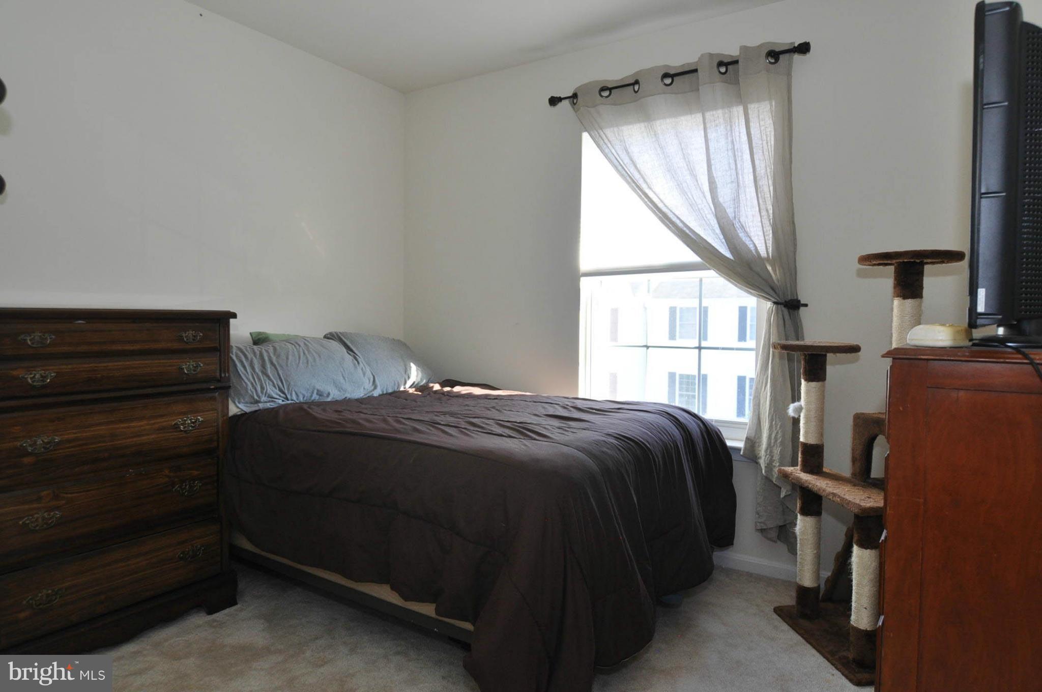 208 Braxton Way Edgewater, MD 21037 - Photo 26 of 30 Bedroom