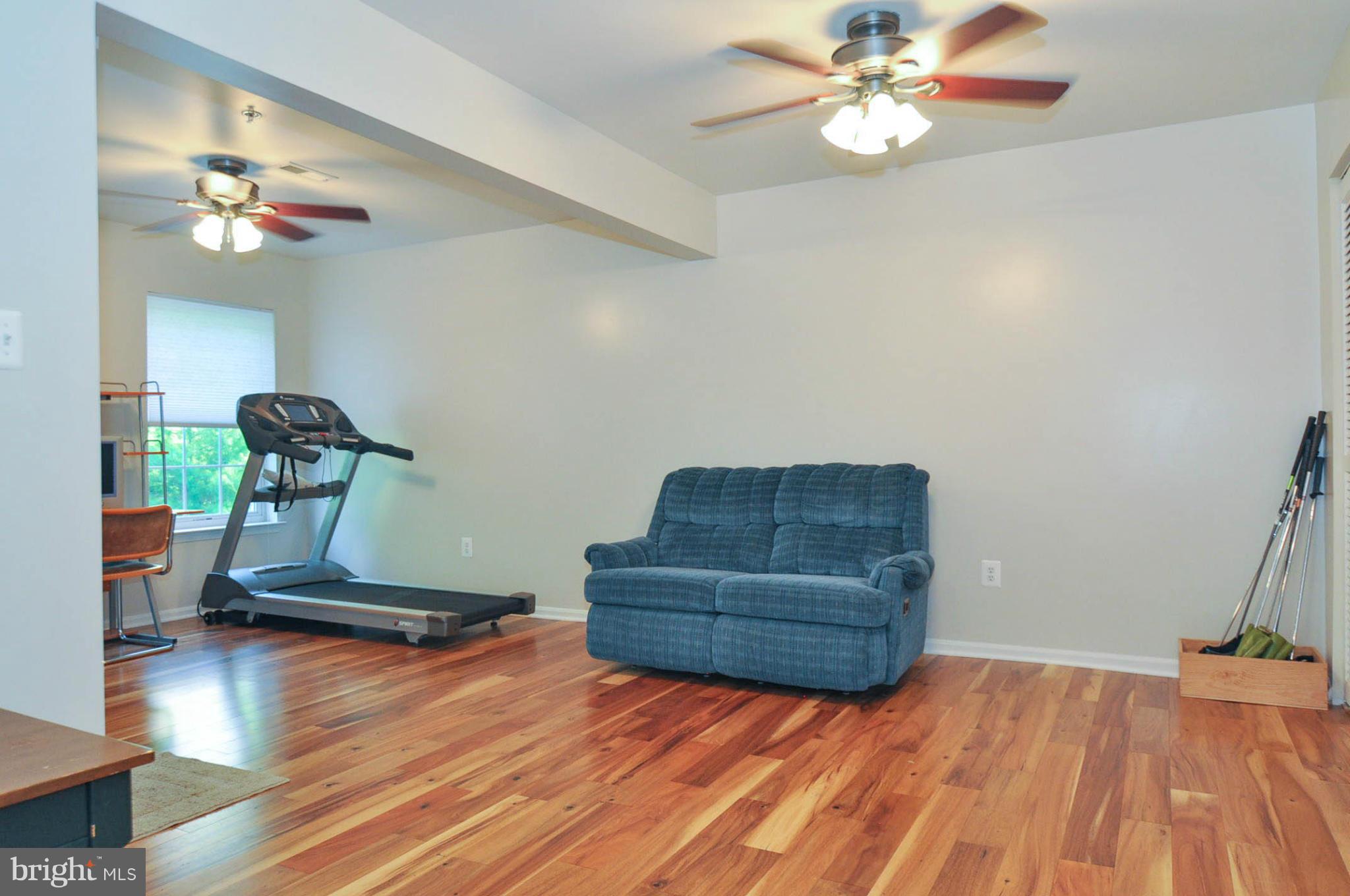 208 Braxton Way Edgewater, MD 21037 - Photo 9 of 30 Family Room