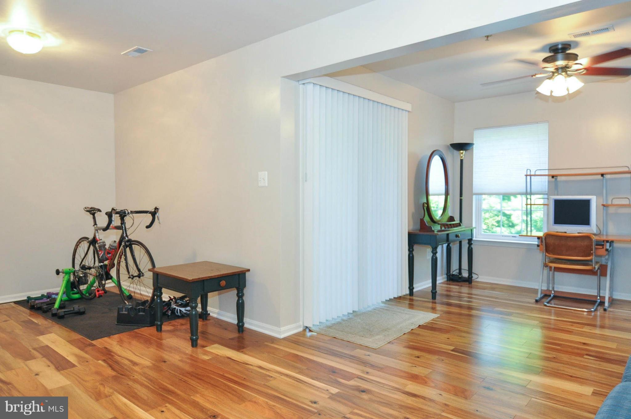 208 Braxton Way Edgewater, MD 21037 - Photo 10 of 30 Family Room