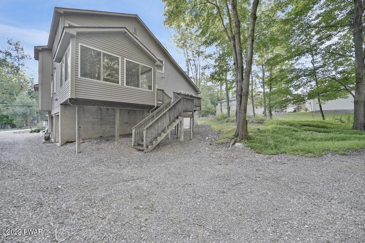 12 Brookfield Road Lake Ariel, PA 18436 - Photo 13 of 42