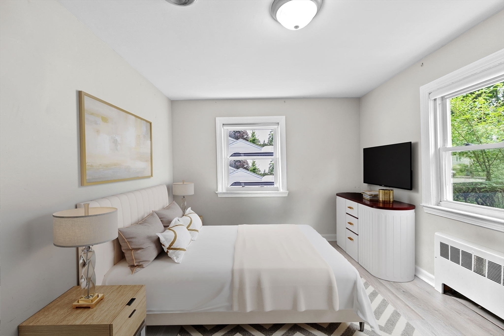 15 Leonard Road Sharon, MA 02067 - Photo 3 of 8