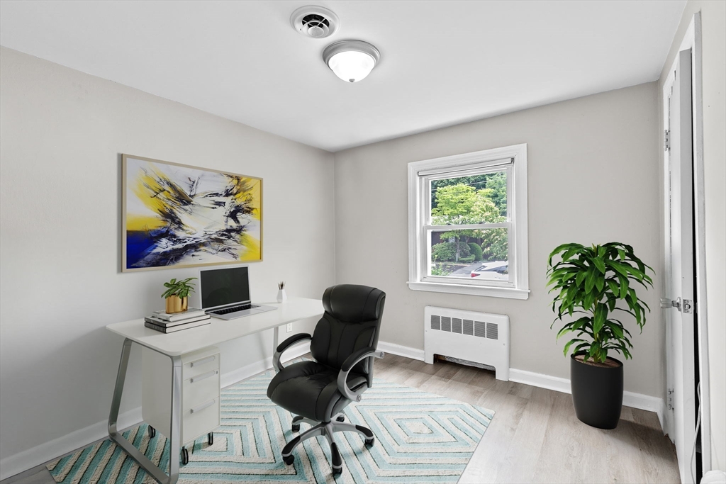 15 Leonard Road Sharon, MA 02067 - Photo 5 of 8