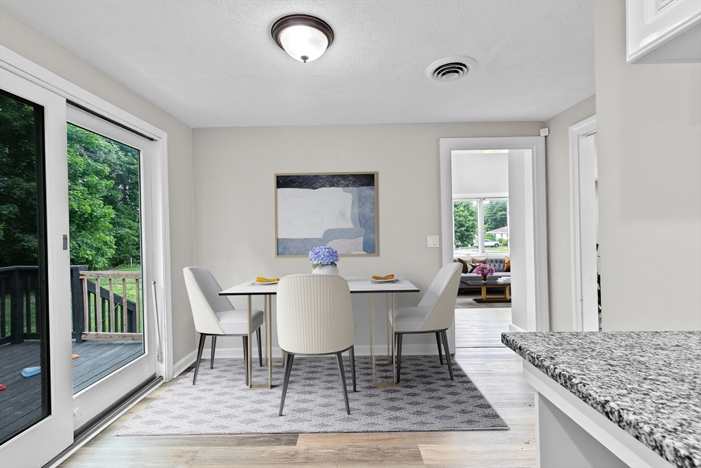 15 Leonard Road Sharon, MA 02067 - Photo 7 of 8