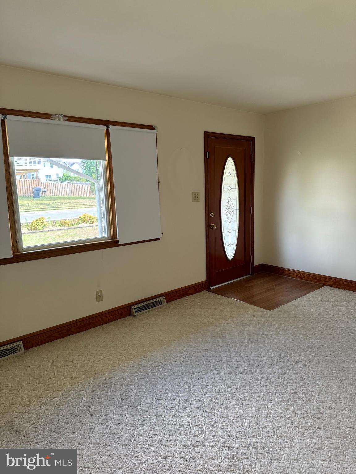 118 Musselman Road Fredericksburg, VA 22405 - Photo 23 of 63