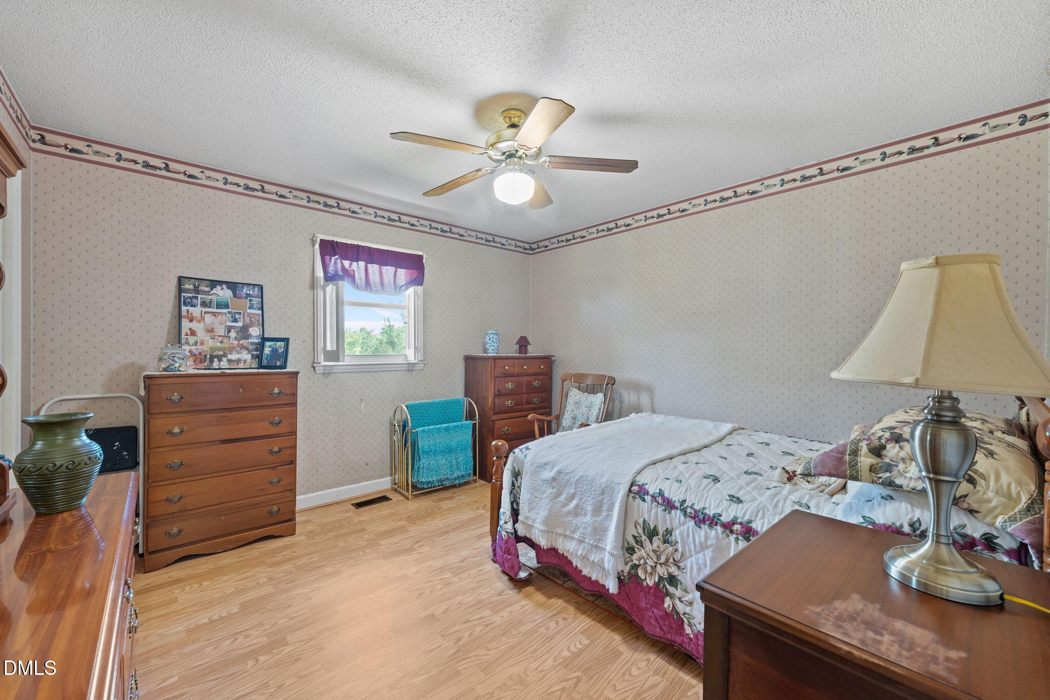 1753 Altamahaw Union Ridge Road Burlington, NC 27217 - Photo 13 of 40 BD2
