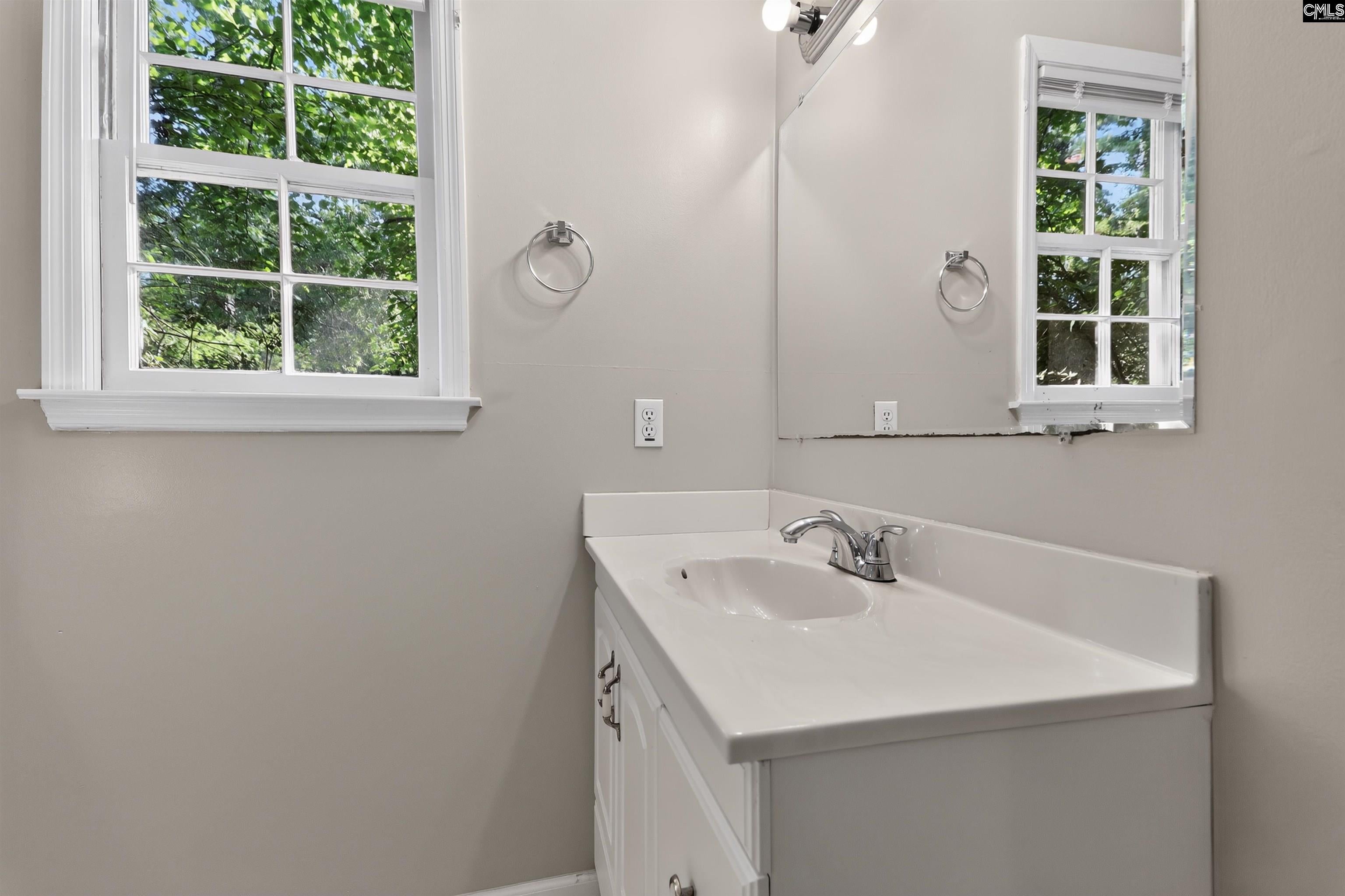 301 Milway Road Irmo, SC 29063 - Photo 29 of 31 Gallery Image 29