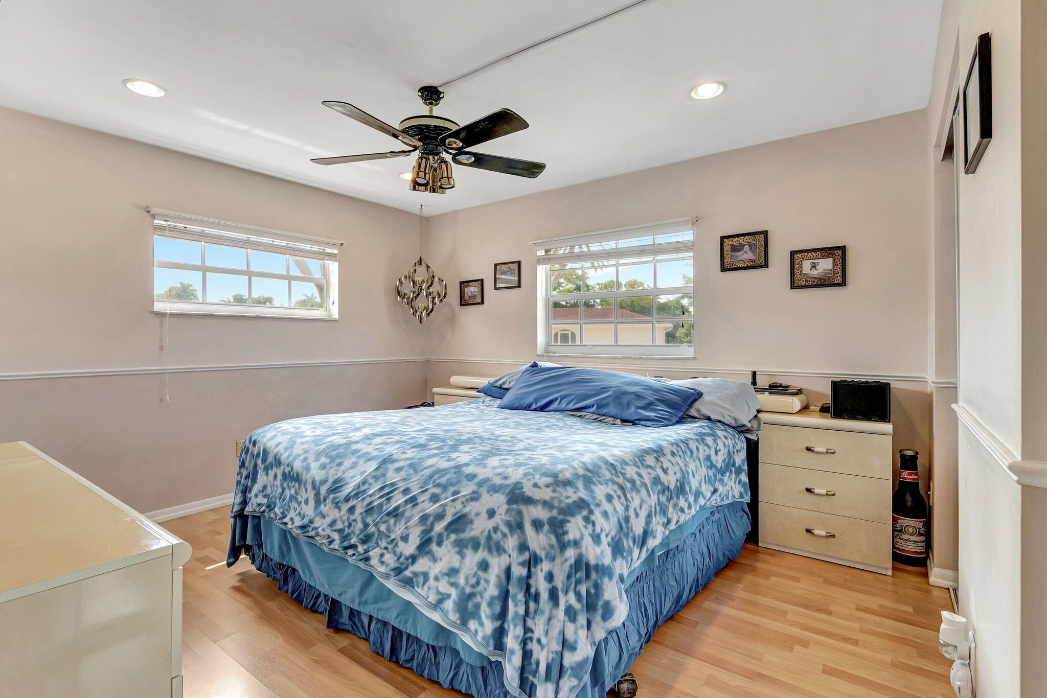 4557 Avalon Street Boca Raton, FL 33428 - Photo 19 of 47 22-web-or-mls-DSC_6401