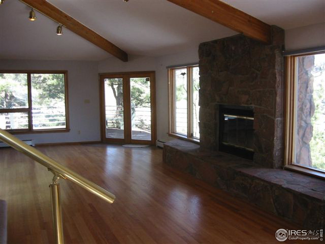 281 South Cedar Brook Road Boulder, CO 80304 - Photo 6 of 8 Gallery Image 6