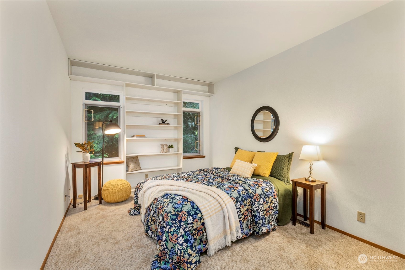 10095 Northeast Knight Road Bainbridge Island, WA 98110 - Photo 18 of 29 Gallery Image 18