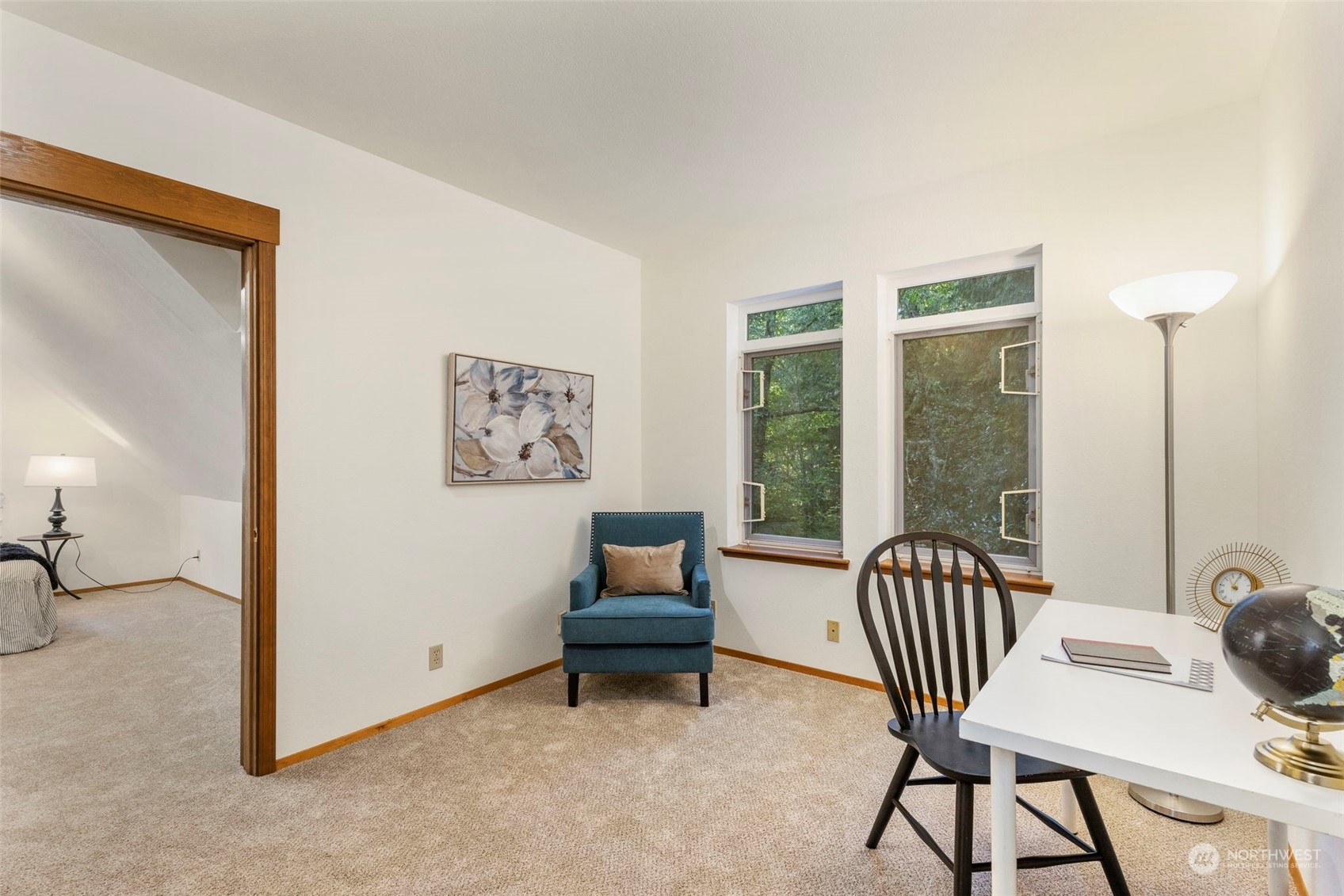10095 Northeast Knight Road Bainbridge Island, WA 98110 - Photo 19 of 29 Gallery Image 19