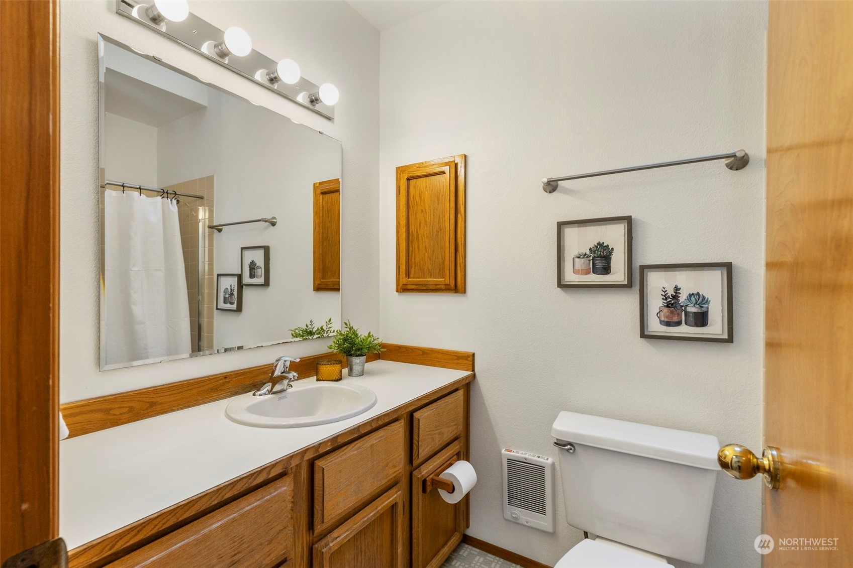 10095 Northeast Knight Road Bainbridge Island, WA 98110 - Photo 21 of 29 Gallery Image 21