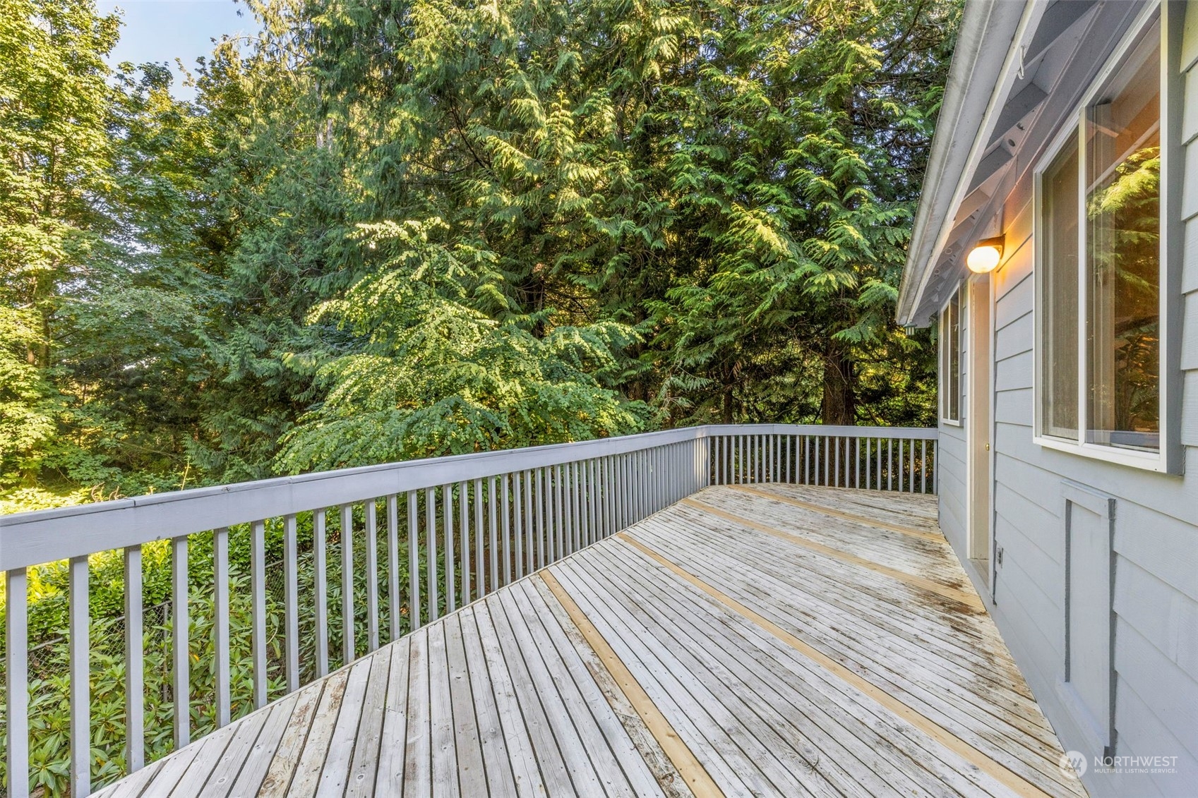 10095 Northeast Knight Road Bainbridge Island, WA 98110 - Photo 23 of 29 Gallery Image 23