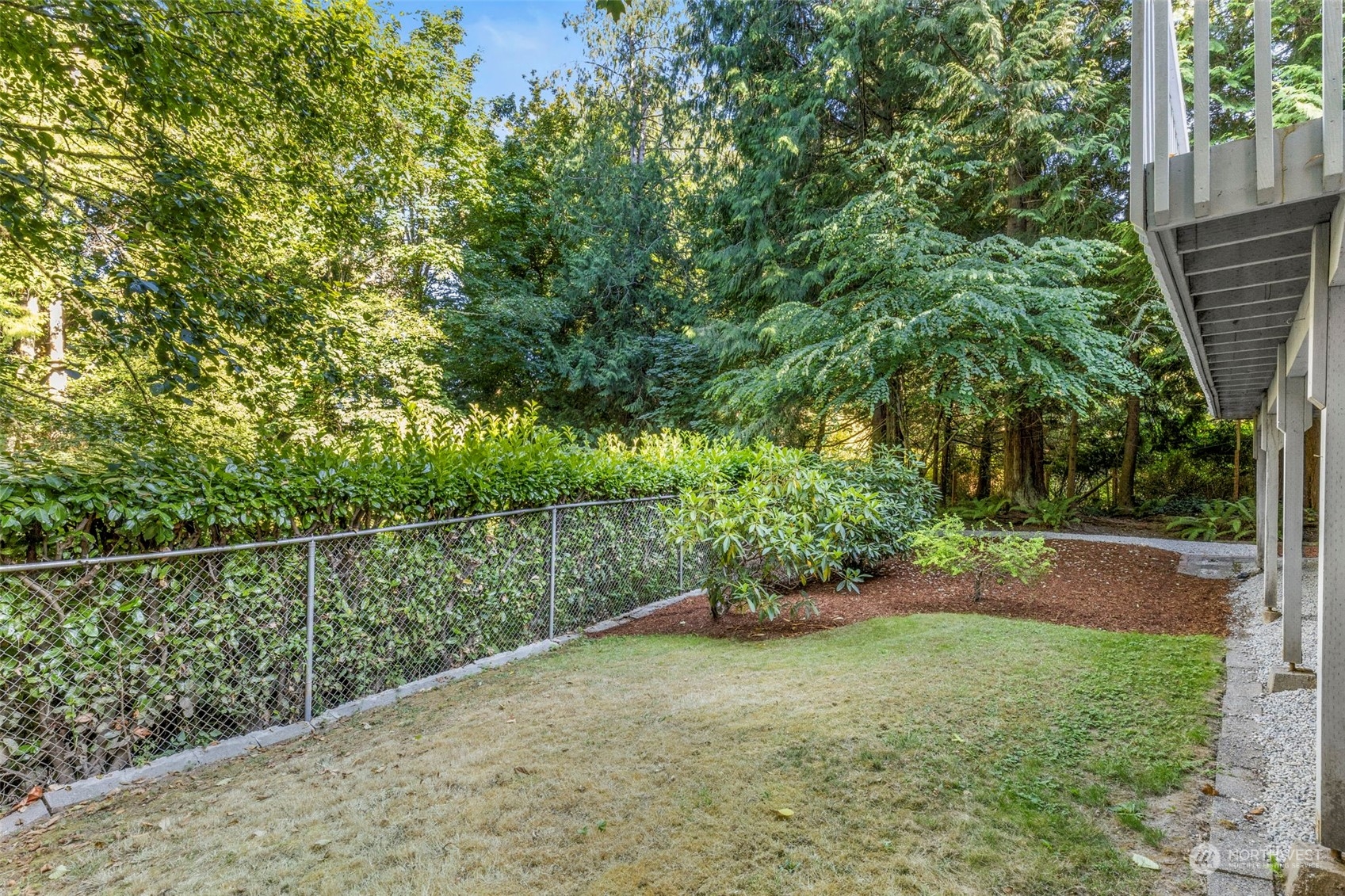 10095 Northeast Knight Road Bainbridge Island, WA 98110 - Photo 26 of 29 Gallery Image 26