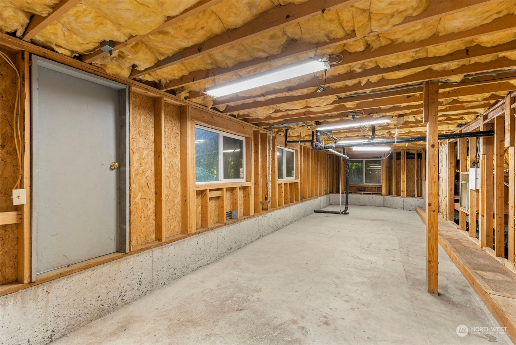 10095 Northeast Knight Road Bainbridge Island, WA 98110 - Photo 27 of 29 Gallery Image 27