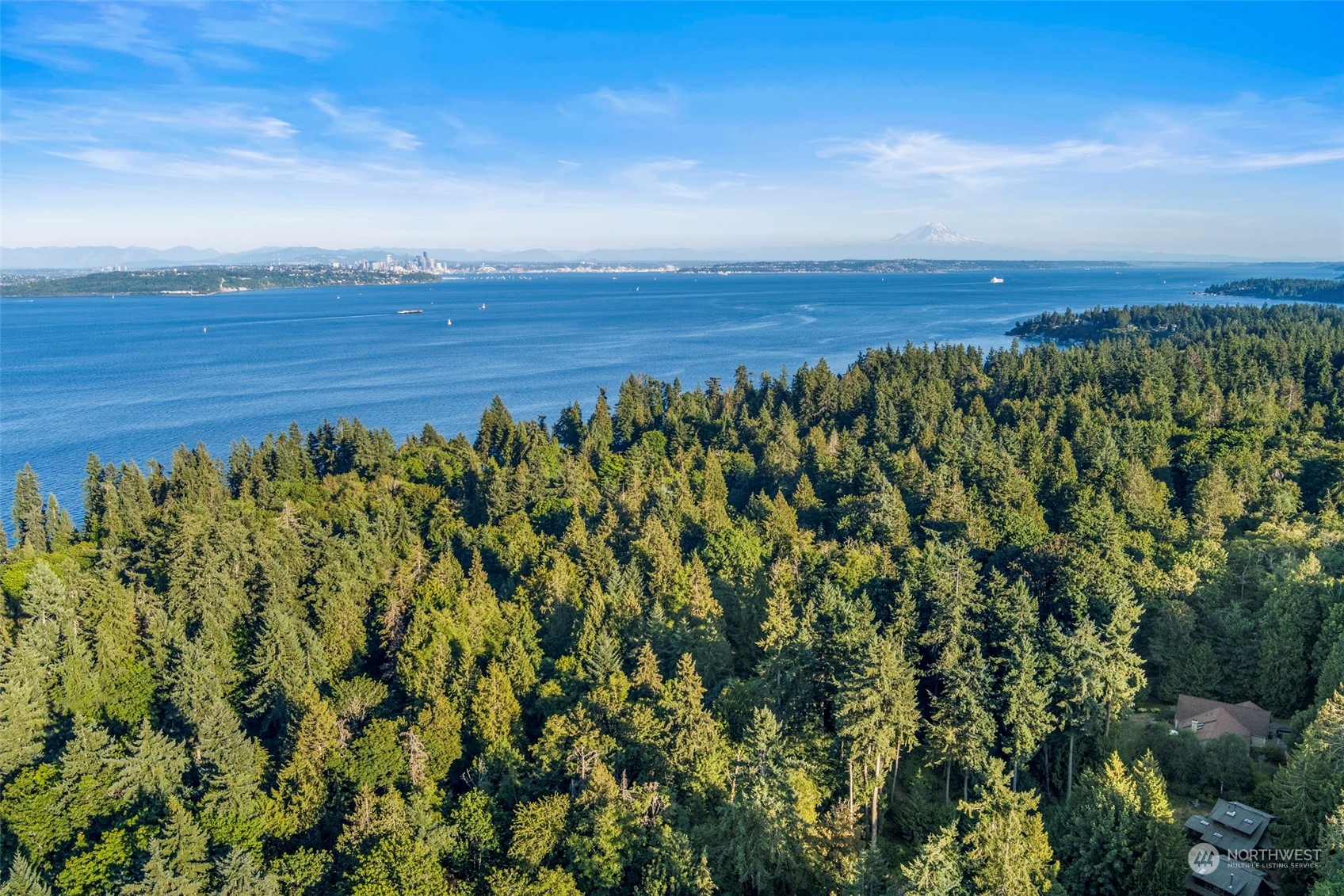 10095 Northeast Knight Road Bainbridge Island, WA 98110 - Photo 29 of 29 Gallery Image 29