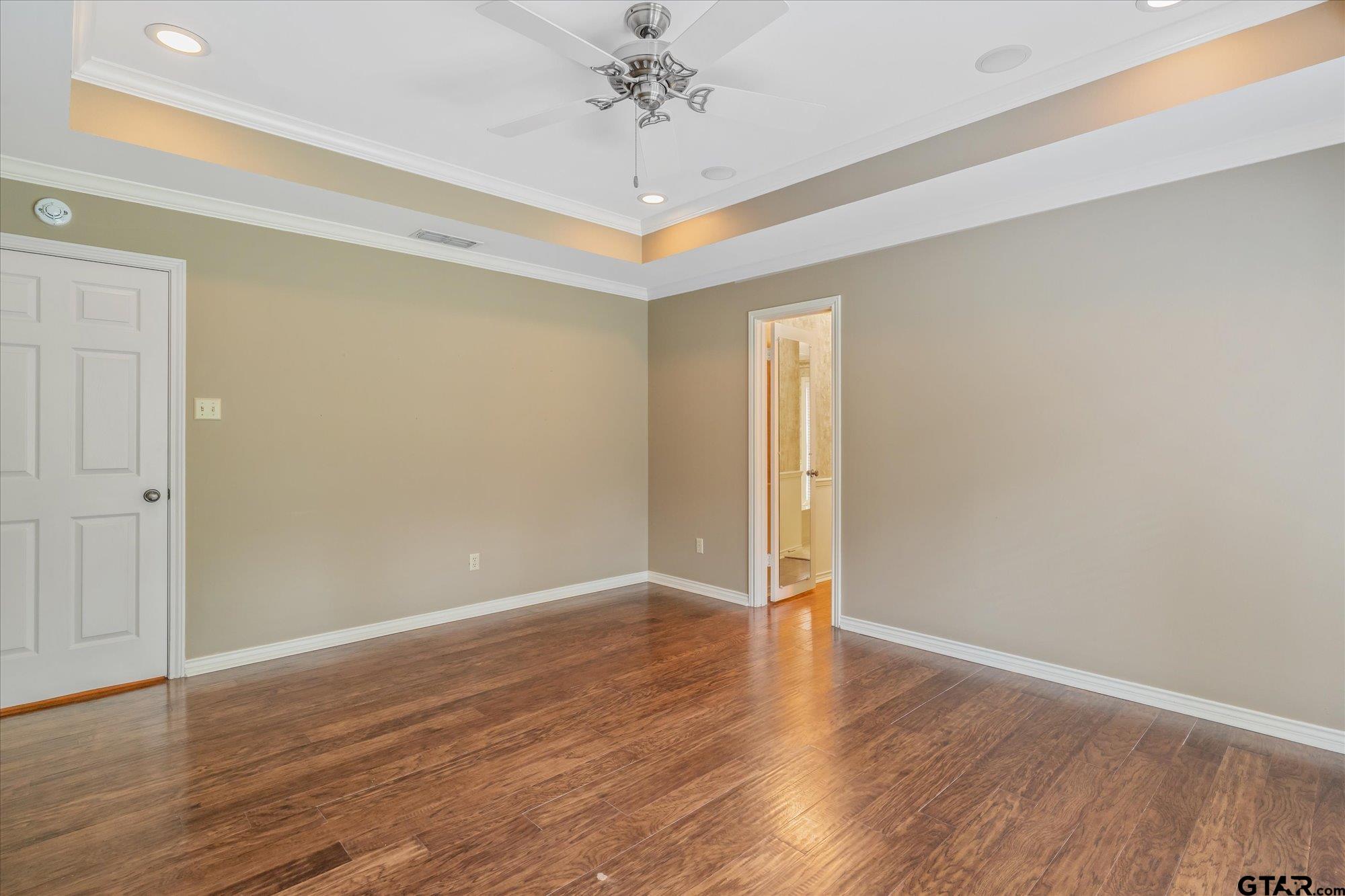 15246 7 League Road Tyler, TX 75703 - Photo 22 of 41