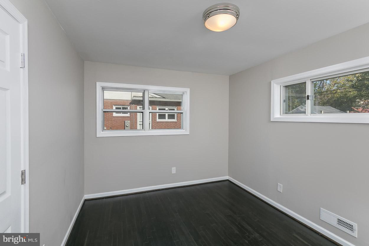 3707 Coronado Road Baltimore, MD 21244 - Photo 18 of 30 Bedroom