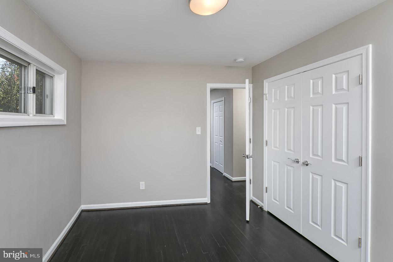3707 Coronado Road Baltimore, MD 21244 - Photo 19 of 30 Bedroom