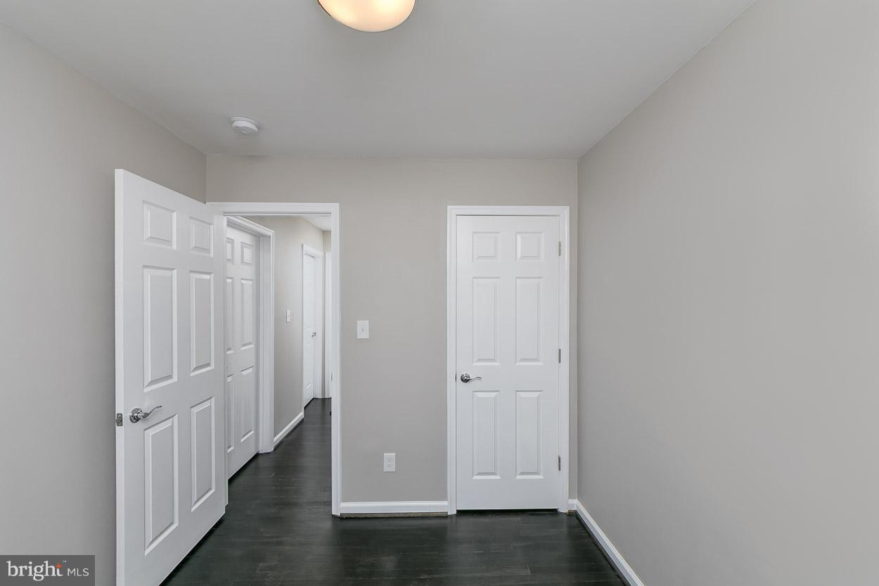 3707 Coronado Road Baltimore, MD 21244 - Photo 21 of 30 Bedroom