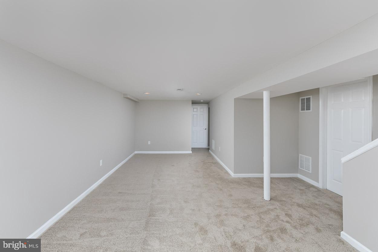 3707 Coronado Road Baltimore, MD 21244 - Photo 23 of 30 Family Room