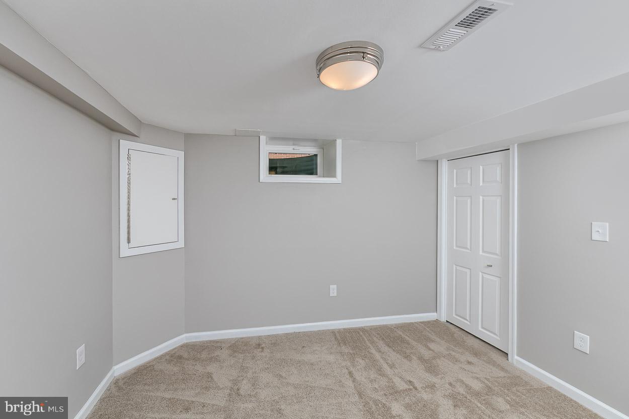 3707 Coronado Road Baltimore, MD 21244 - Photo 25 of 30 Bedroom
