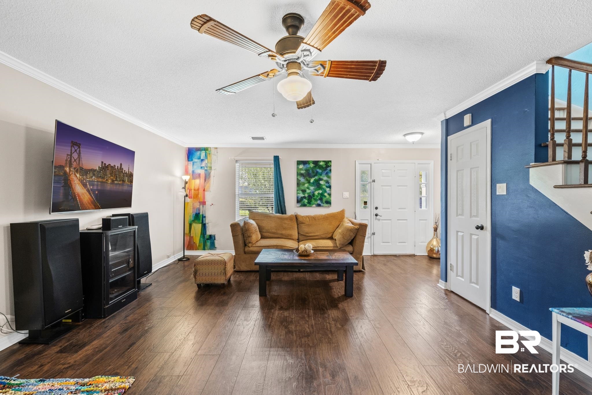 6208 Southridge Boulevard Mobile, AL 36693 - Photo 7 of 39