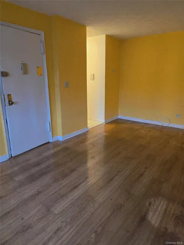 $220,000 | 111-22 66th Avenue, Unit 2C | Forest Hills