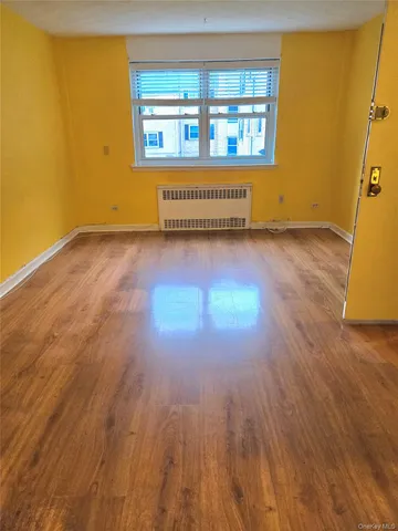 $220,000 | 111-22 66th Avenue, Unit 2C | Forest Hills