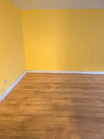 $220,000 | 111-22 66th Avenue, Unit 2C | Forest Hills