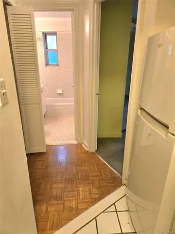 $220,000 | 111-22 66th Avenue, Unit 2C | Forest Hills