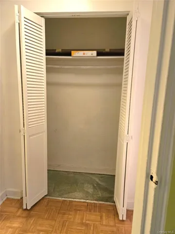 $220,000 | 111-22 66th Avenue, Unit 2C | Forest Hills