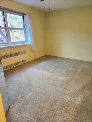 $220,000 | 111-22 66th Avenue, Unit 2C | Forest Hills