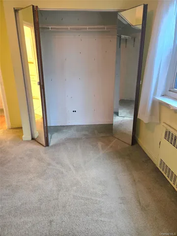 $220,000 | 111-22 66th Avenue, Unit 2C | Forest Hills