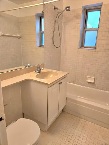 $220,000 | 111-22 66th Avenue, Unit 2C | Forest Hills