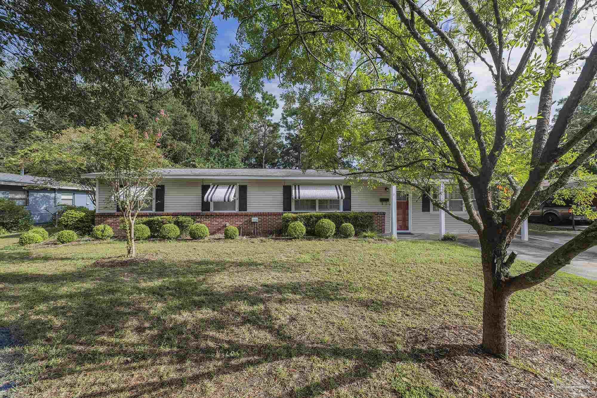 3220 Keating Road Pensacola, FL 32504 - Photo 2 of 41 Gallery Image 2