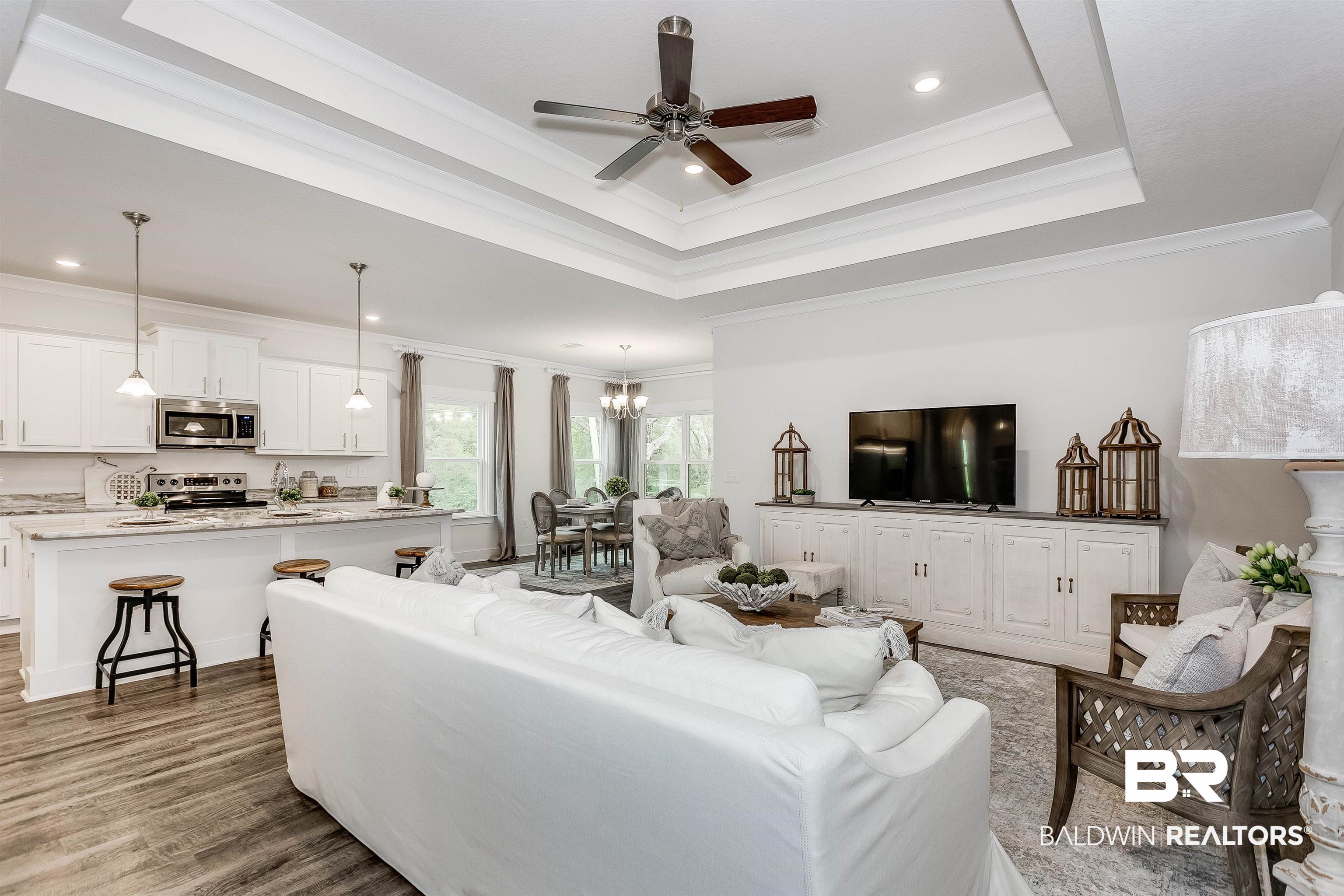 31870 Calder Court Spanish Fort, AL 36527 - Photo 6 of 29