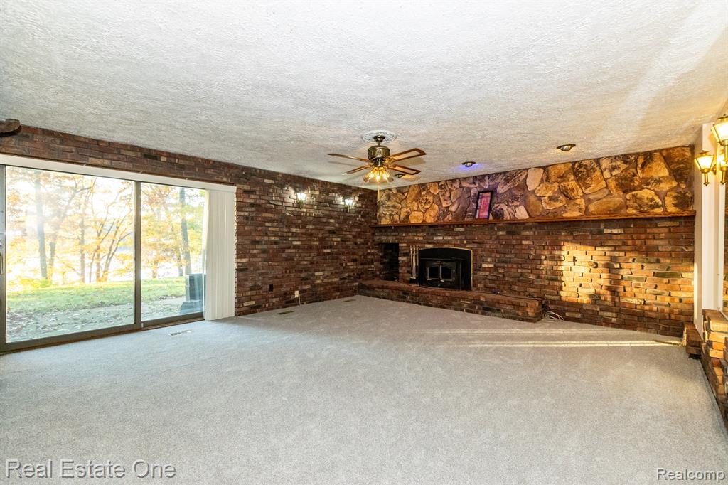 5902 Ludwig Road Oxford, MI 48371 - Photo 31 of 31