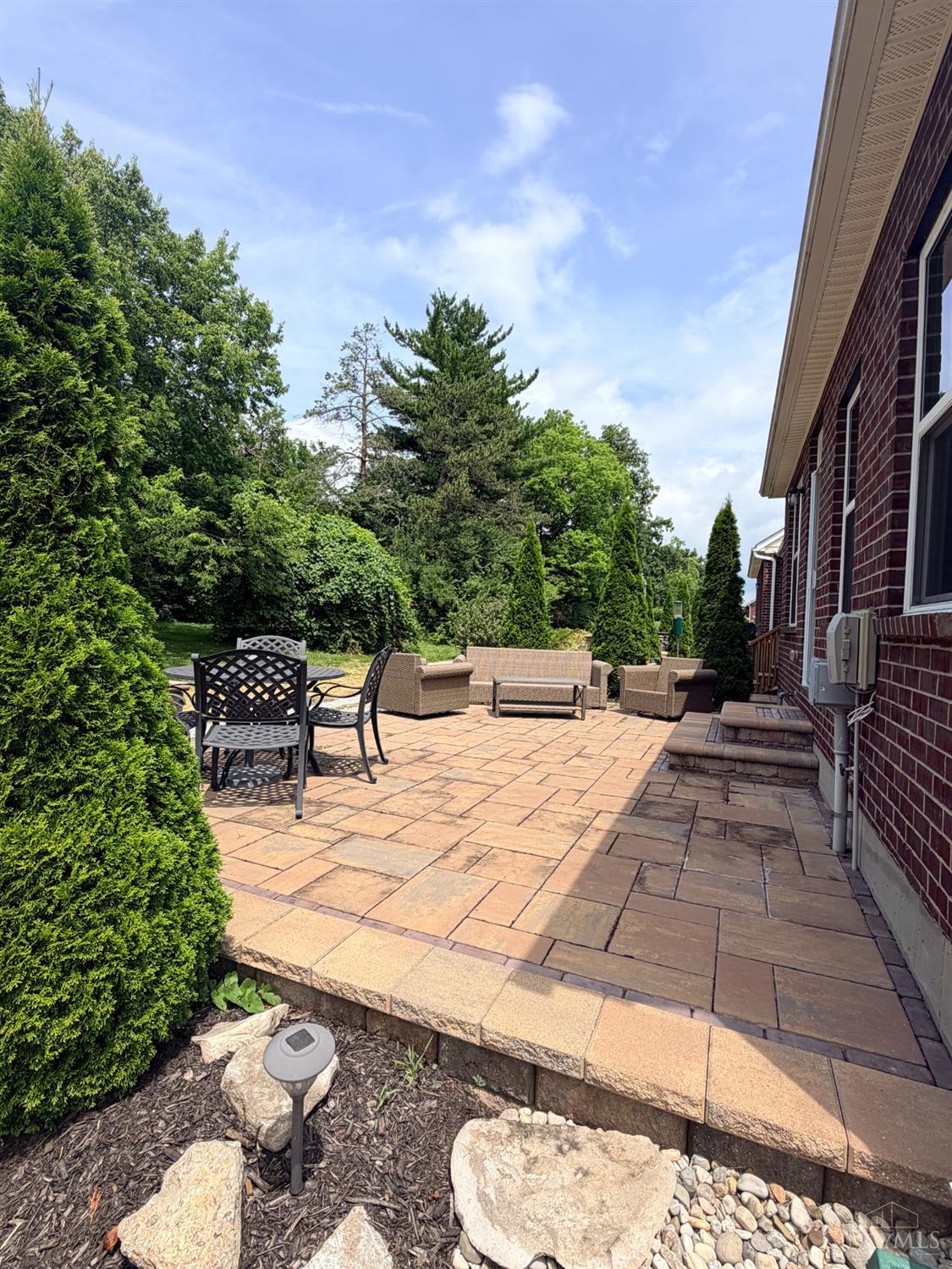 5973 Old Pebble Path Middletown, OH 45044 - Photo 27 of 39